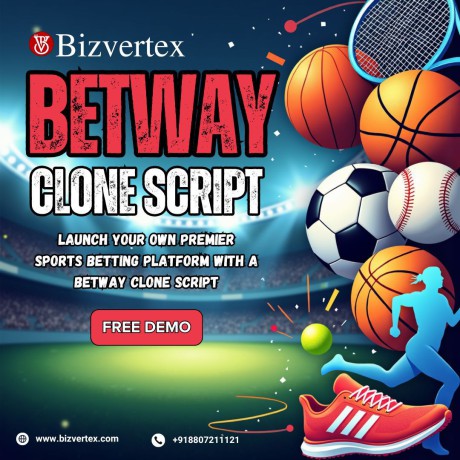 launch-your-own-premier-sports-betting-platform-with-a-betway-clone-script-big-0