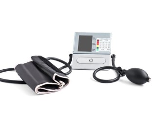buy-omron-bp-monitors-online-best-prices-free-shipping