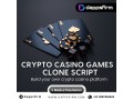 build-a-secure-and-scalable-crypto-casino-today-small-0