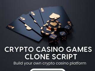 build-a-secure-and-scalable-crypto-casino-today