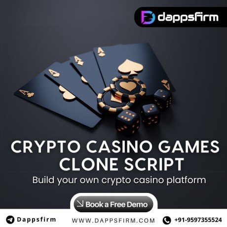 build-a-secure-and-scalable-crypto-casino-today-big-0