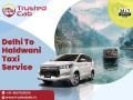 one-way-round-trip-delhi-to-haldwani-taxi-service-booking-small-0
