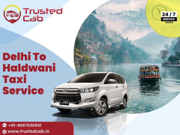 one-way-round-trip-delhi-to-haldwani-taxi-service-booking-big-0
