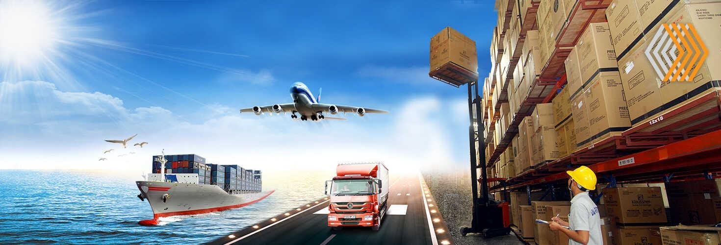 total-logistics-solutions-in-india-big-0