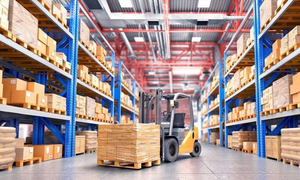 total-logistics-solutions-in-india-big-1