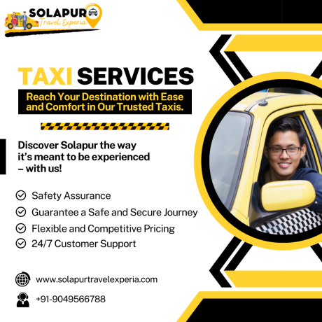 book-outstation-taxi-service-in-solapur-big-0