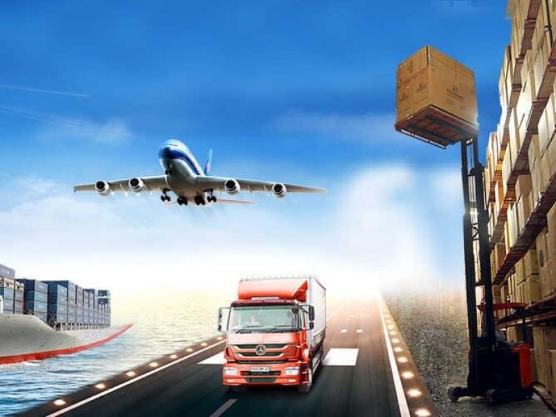 total-logistics-solutions-in-india