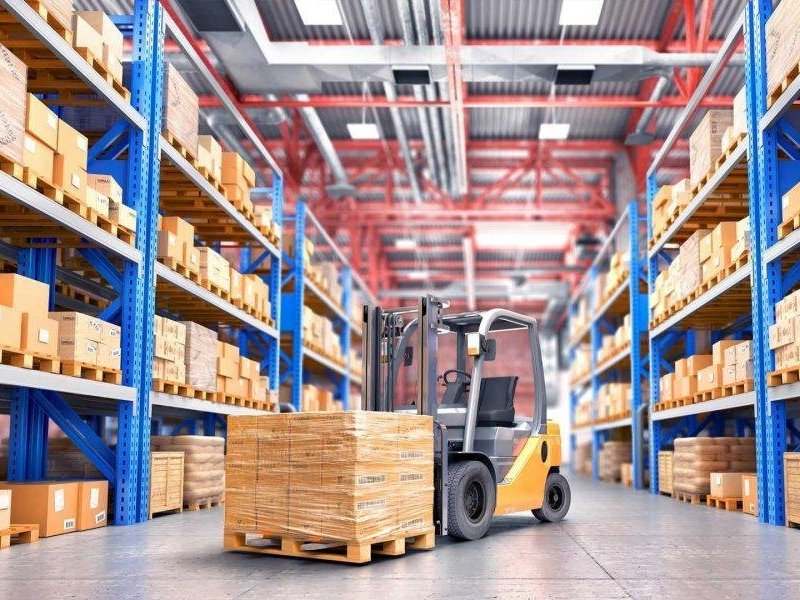 total-logistics-solutions-in-india-small-1