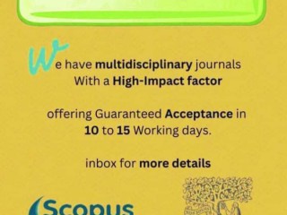 article-publication-article-writing-and-thesis-writing