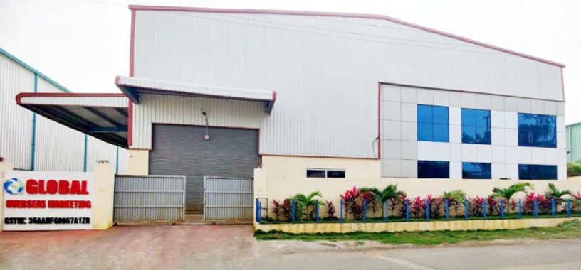 global-overseas-marketing-big-0