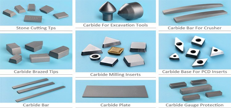 global-overseas-marketing-big-1