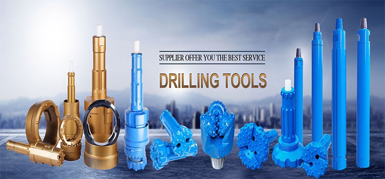 global-overseas-marketing-big-4