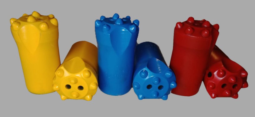 global-overseas-marketing-big-3