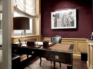 luxurious-holiday-homes-in-the-heart-of-france-awaits-you