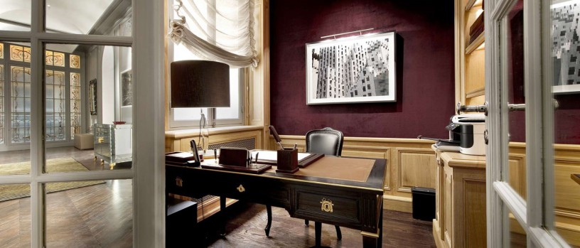 luxurious-holiday-homes-in-the-heart-of-france-awaits-you-big-0