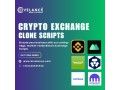get-market-ready-crypto-exchange-clone-script-at-low-cost-small-0