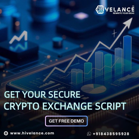 get-your-crypto-exchange-script-with-100-secure-at-low-cost-big-0