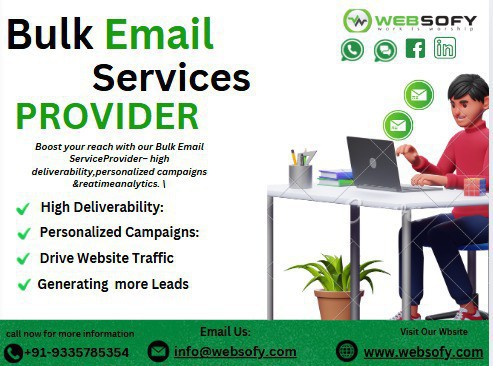 websofy-software-pvt-ltd-powerful-email-campaigns-big-0