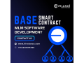 launch-your-mlm-business-at-low-cost-with-base-smart-contract-mlm-software-small-0