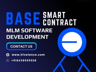 launch-your-mlm-business-at-low-cost-with-base-smart-contract-mlm-software