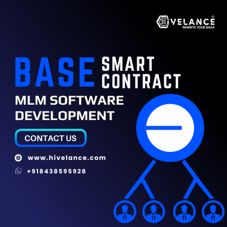 launch-your-mlm-business-at-low-cost-with-base-smart-contract-mlm-software-big-0
