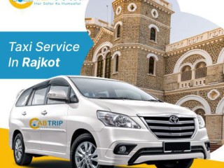 cab-booking-in-rajkot