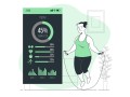 find-the-best-body-composition-bmi-machines-accurate-reliable-smart-small-0