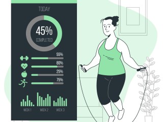 find-the-best-body-composition-bmi-machines-accurate-reliable-smart