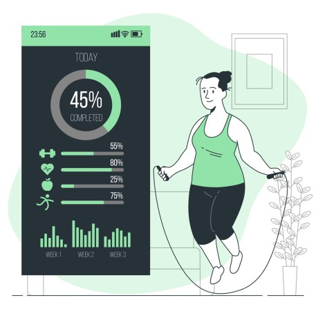 find-the-best-body-composition-bmi-machines-accurate-reliable-smart-big-0