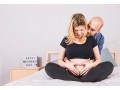 do-ivf-pregnancies-have-more-complications-small-0
