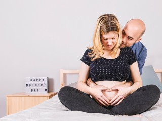 do-ivf-pregnancies-have-more-complications