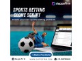 high-performance-sports-betting-clone-script-to-boost-your-revenue-small-0