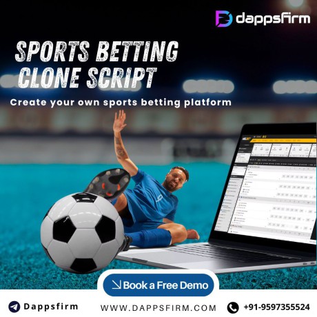 high-performance-sports-betting-clone-script-to-boost-your-revenue-big-0