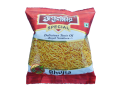 bhagyalaxmi-enterprise-snacks-small-2