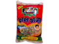 bhagyalaxmi-enterprise-snacks-small-1