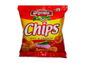 bhagyalaxmi-enterprise-snacks-small-3