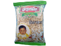 bhagyalaxmi-enterprise-snacks-small-0