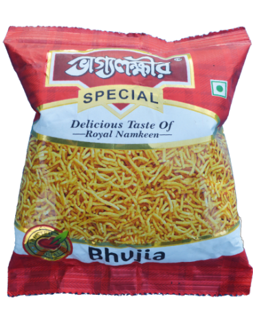 bhagyalaxmi-enterprise-snacks-big-2