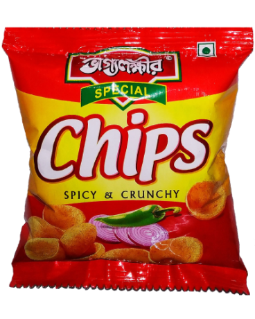 bhagyalaxmi-enterprise-snacks-big-3