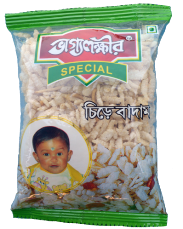 bhagyalaxmi-enterprise-snacks-big-0