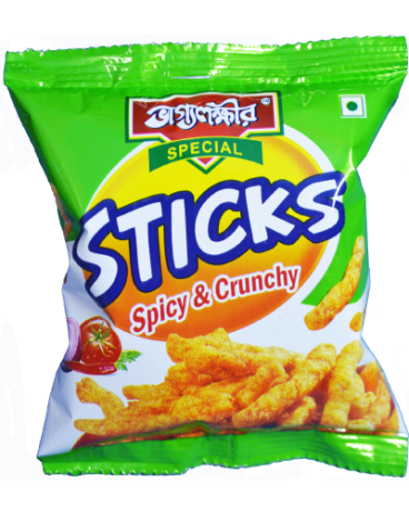 bhagyalaxmi-enterprise-snacks-big-4
