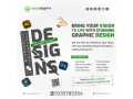 websofy-software-pvt-ltd-your-creative-partner-for-stunning-designs-small-0