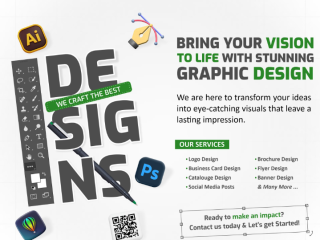 websofy-software-pvt-ltd-your-creative-partner-for-stunning-designs