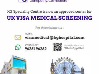 visa-medical-health-checkup-in-ganapathy-now-screening-uk-aus