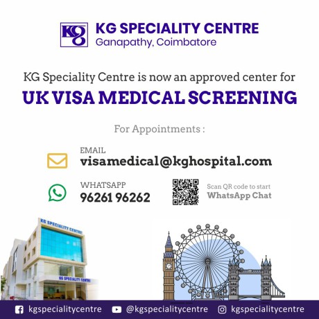 visa-medical-health-checkup-in-ganapathy-now-screening-uk-aus-big-0