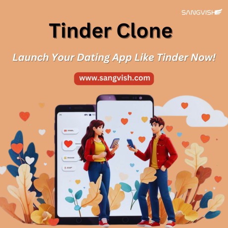 tinder-clone-launch-your-own-dating-app-today-big-0