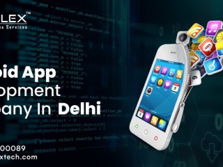 custom-android-app-development-company-delhi-hire-expert-developers