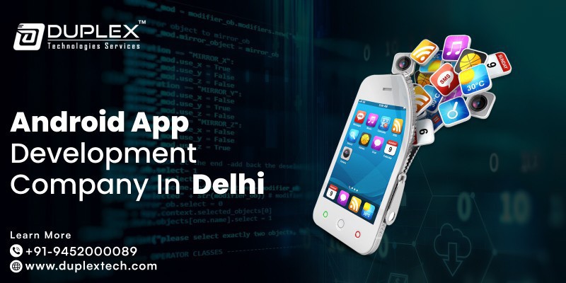 custom-android-app-development-company-delhi-hire-expert-developers-big-0