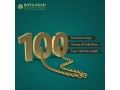 buy-a-gold-100-grams-next-100-grams-with-zero-va-charges-kota-gold-coimbatore-small-0
