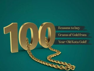 buy-a-gold-100-grams-next-100-grams-with-zero-va-charges-kota-gold-coimbatore